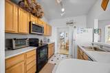 116 Brigantine Avenue - Photo 29