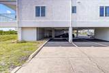 116 Brigantine Avenue - Photo 3
