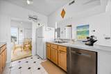 116 Brigantine Avenue - Photo 30