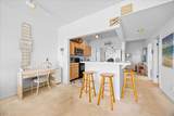 116 Brigantine Avenue - Photo 31