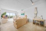 116 Brigantine Avenue - Photo 32