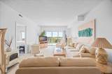 116 Brigantine Avenue - Photo 33