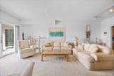 116 Brigantine Avenue - Photo 34