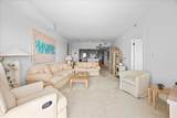 116 Brigantine Avenue - Photo 35