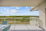 116 Brigantine Avenue - Photo 37