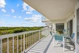 116 Brigantine Avenue - Photo 38
