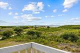116 Brigantine Avenue - Photo 39