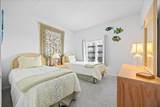 116 Brigantine Avenue - Photo 40
