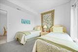 116 Brigantine Avenue - Photo 41