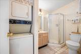 116 Brigantine Avenue - Photo 42