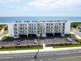 116 Brigantine Avenue - Photo 7