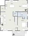 26 Adelphia Road - Photo 3