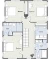 26 Adelphia Road - Photo 4