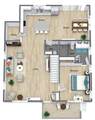 26 Adelphia Road - Photo 5