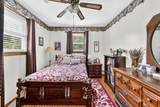 301 Shunpike Road - Photo 10