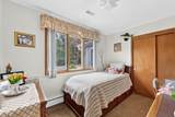 301 Shunpike Road - Photo 11
