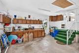 301 Shunpike Road - Photo 13