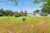 301 Shunpike Road - Photo 14