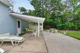 301 Shunpike Road - Photo 15