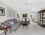 301 Shunpike Road - Photo 3