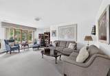 301 Shunpike Road - Photo 4