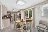 301 Shunpike Road - Photo 6