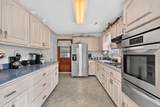 301 Shunpike Road - Photo 7