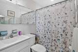 301 Shunpike Road - Photo 8
