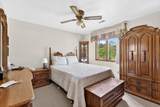 301 Shunpike Road - Photo 9