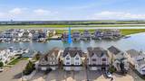 606 22nd Street - Photo 1