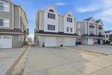 606 22nd Street - Photo 2