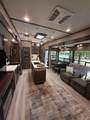 3066 Rt 9 - Photo 4