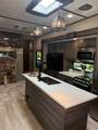 3066 Rt 9 - Photo 5