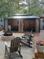 515 Corson Tavern Road - Photo 10