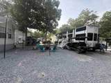 515 Corson Tavern Road - Photo 1