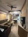 515 Corson Tavern Road - Photo 3
