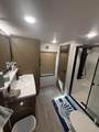 515 Corson Tavern Road - Photo 4