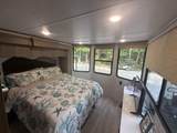 515 Corson Tavern Road - Photo 5