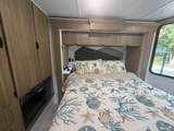 515 Corson Tavern Road - Photo 6
