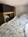 515 Corson Tavern Road - Photo 7