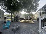 515 Corson Tavern Road - Photo 8