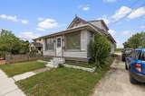1207 Lafayette Street - Photo 1