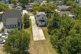 1207 Lafayette Street - Photo 4