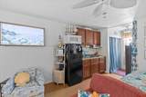 402 Saint Paul Avenue - Photo 10