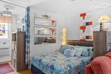 402 Saint Paul Avenue - Photo 12