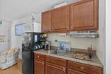 402 Saint Paul Avenue - Photo 13