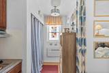 402 Saint Paul Avenue - Photo 14