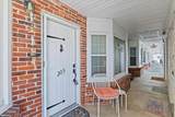 402 Saint Paul Avenue - Photo 5