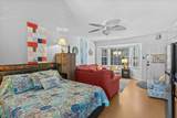 402 Saint Paul Avenue - Photo 7