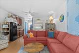 402 Saint Paul Avenue - Photo 8